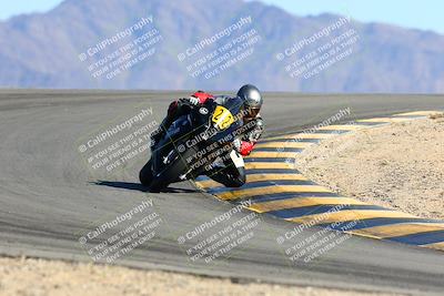 media/Feb-13-2022-SoCal Trackdays (Sun) [[c9210d39ca]]/Turn 12 (1pm)/